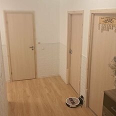 Квартира 55,7 м², 2-комнатная - изображение 4