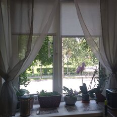 Квартира 43 м², 2-комнатная - изображение 3
