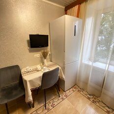 Квартира 38 м², 2-комнатная - изображение 5