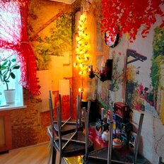 Квартира 73 м², 3-комнатная - изображение 2