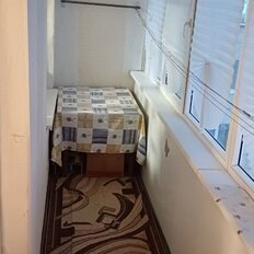 Квартира 73,4 м², 4-комнатная - изображение 5