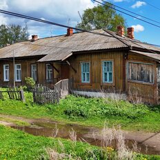 Квартира 40,6 м², 2-комнатная - изображение 2