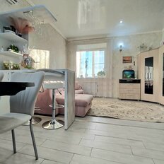 Квартира 42 м², 2-комнатная - изображение 3