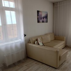 Квартира 44 м², 2-комнатная - изображение 3