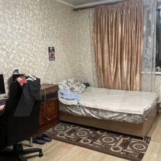 Квартира 59 м², 2-комнатная - изображение 4