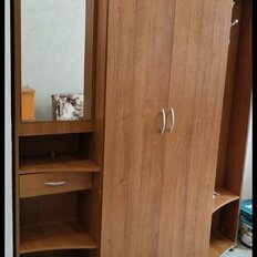 12 м², комната - изображение 3