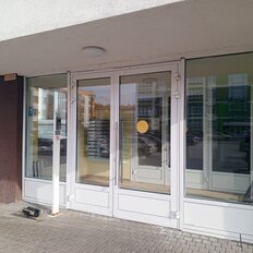 Квартира 74,3 м², 1-комнатная - изображение 5