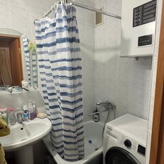 Квартира 44 м², 2-комнатная - изображение 3