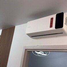 Квартира 33 м², 1-комнатная - изображение 5