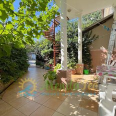 дом + 1 сотка, участок - изображение 1