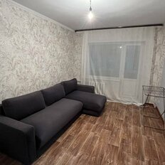Квартира 50 м², 2-комнатная - изображение 3