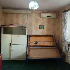 Квартира 26,8 м², 2-комнатная - изображение 3