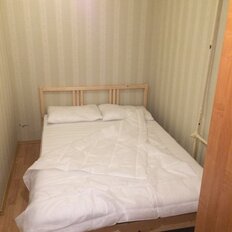 Квартира 20 м², 1-комнатная - изображение 2