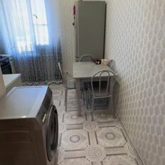 17 м², комната - изображение 4