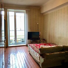 Квартира 79 м², 3-комнатная - изображение 5
