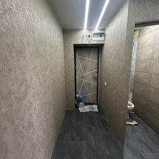 Квартира 45 м², 2-комнатная - изображение 1