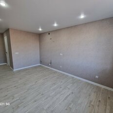 Квартира 67 м², 2-комнатная - изображение 4