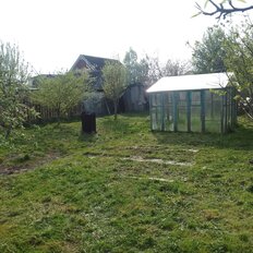 3 сотки, участок - изображение 4