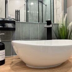 Квартира 20 м², студия - изображение 1