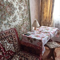 Квартира 53 м², 3-комнатная - изображение 2