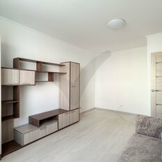 Квартира 28,4 м², 1-комнатная - изображение 3