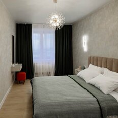 Квартира 65 м², 2-комнатная - изображение 3