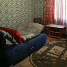 Квартира 45 м², 2-комнатная - изображение 2