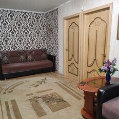 Квартира 49,4 м², 3-комнатная - изображение 3