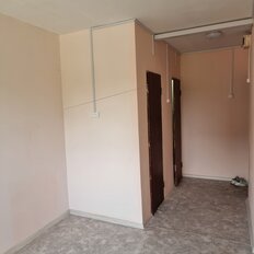 Квартира 19 м², студия - изображение 5