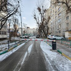 Квартира 50 м², 2-комнатная - изображение 3