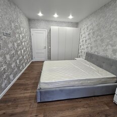 Квартира 57 м², 2-комнатная - изображение 3