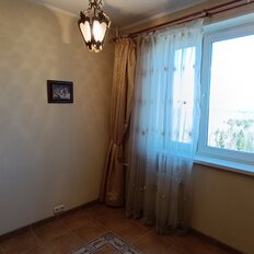Квартира 74,8 м², 3-комнатная - изображение 3