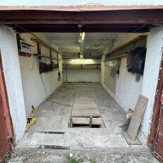 14 м², гараж - изображение 4