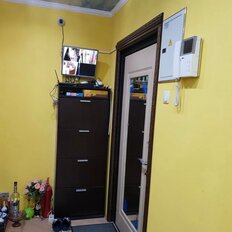 Квартира 78 м², 3-комнатная - изображение 1