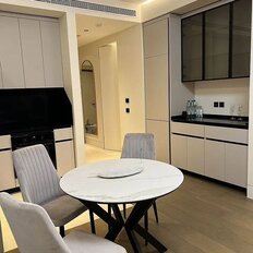 Квартира 63 м², 2-комнатные - изображение 1