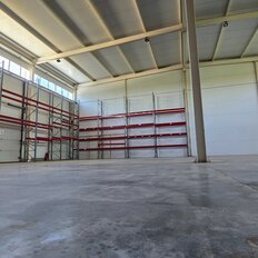 600 м², склад - изображение 4