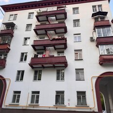 15,1 м², комната - изображение 3
