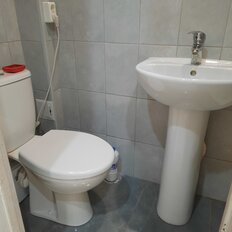 13 м², комната - изображение 4