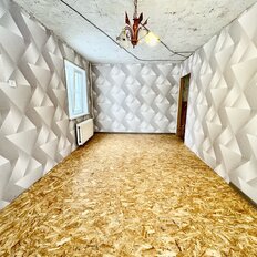 Квартира 45 м², 2-комнатная - изображение 1