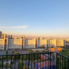Квартира 50 м², 2-комнатные - изображение 3