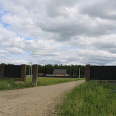 11,2 сотки, участок - изображение 4