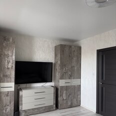 Квартира 94 м², 3-комнатная - изображение 5