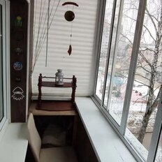 Квартира 43,7 м², 2-комнатная - изображение 2