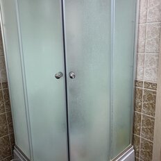 Квартира 37 м², студия - изображение 5