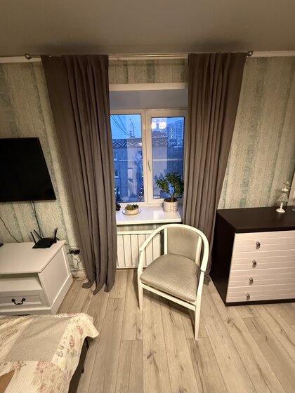 48 м², 2-комнатная квартира 28 000 ₽ в месяц - изображение 80