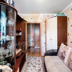 Квартира 41 м², 2-комнатная - изображение 1