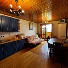 Квартира 82,1 м², 3-комнатная - изображение 3