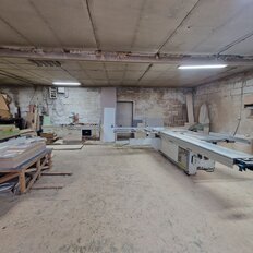 563 м², производственное помещение - изображение 4