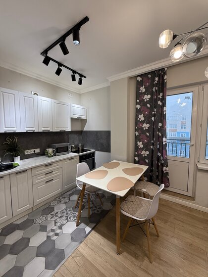 300 м², автосервис 240 000 ₽ в месяц - изображение 11