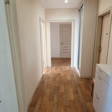 Квартира 56 м², 2-комнатная - изображение 1